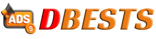 DBests ADS